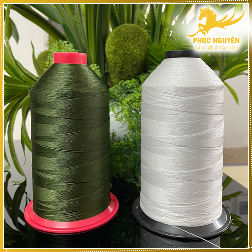 Chỉ Nylbond